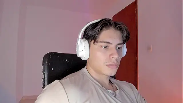 Giordano_Russo live sex cam