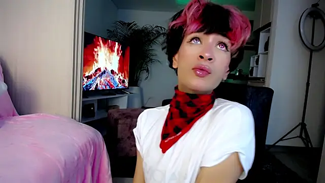 Sweet_Jack1 live sex cam