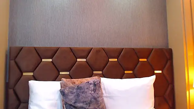 DevonPiers's cam snapshot