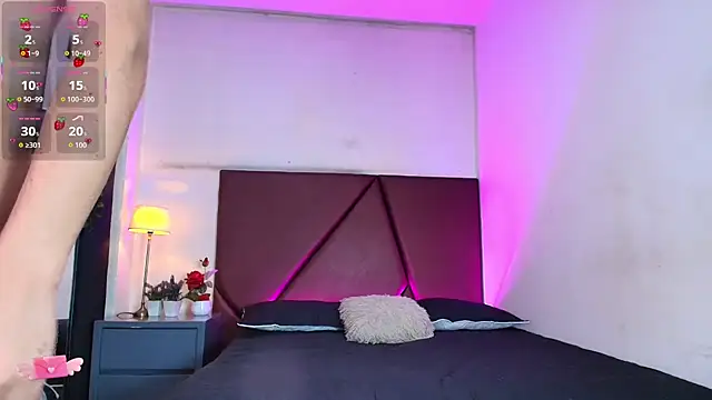 Lucass_love live sex cam