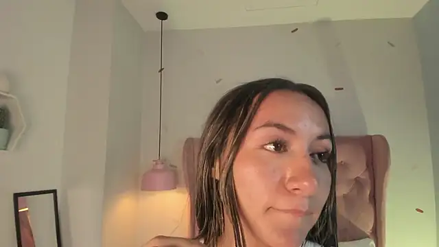 Vanelope_evanss's cam snapshot