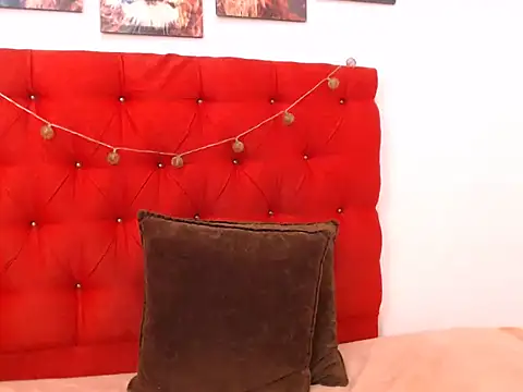 Noha_Horny's cam snapshot