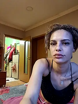 dear2002's cam snapshot