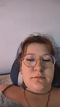 HunnyyLove's cam snapshot