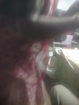 RAKHIFB's cam snapshot