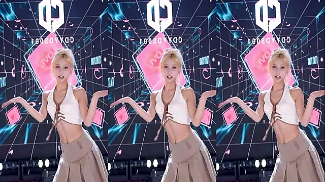 cdyyds003's cam snapshot