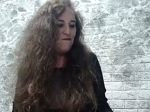 chanel-lam's cam snapshot