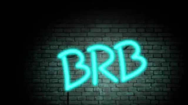 tatis_sofia's cam snapshot