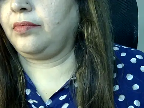 Soniya_Sha's cam snapshot