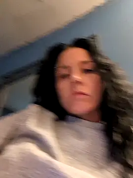 misbehave34's cam snapshot