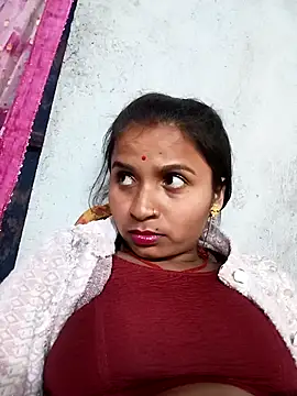 Hirdesh_sahu's cam snapshot