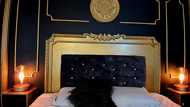 Jenifer_James's cam snapshot