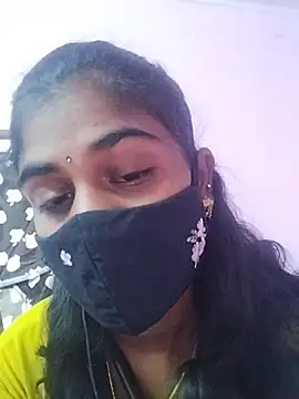 Tamil_Hot_RoyalQueen's cam snapshot