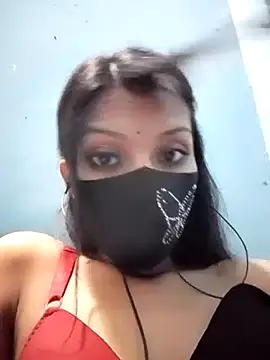 Maliha_Chowdhury's cam snapshot