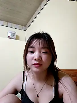 Pinks_cool's cam snapshot