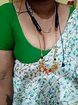 negatamil's cam snapshot