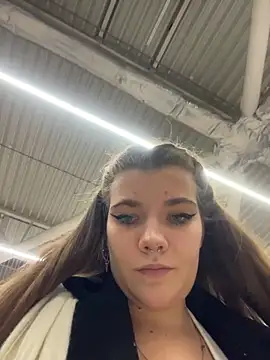 Holy_Tereza live sex cam