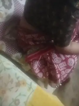 RAKHIFB's cam snapshot