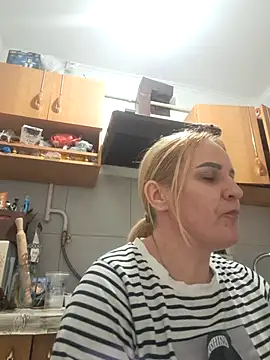 Malichkaanna30's cam snapshot