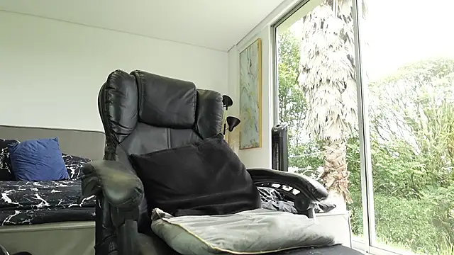 DimitriSullivan_ live sex cam