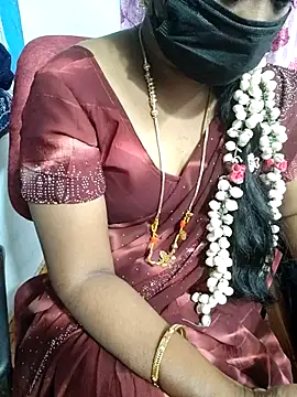 lolida69thamil's cam snapshot