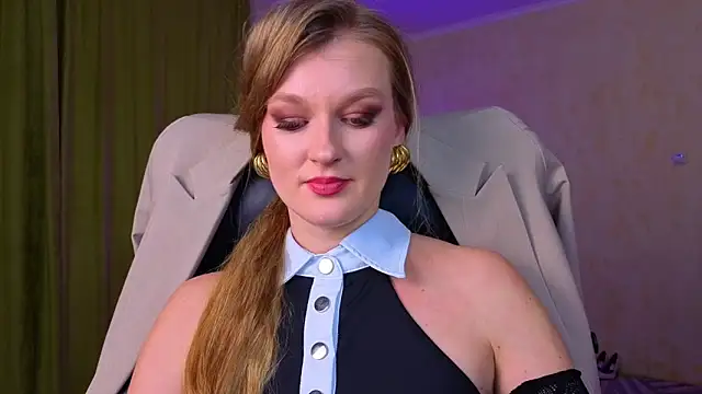 MysticVenus_'s cam snapshot