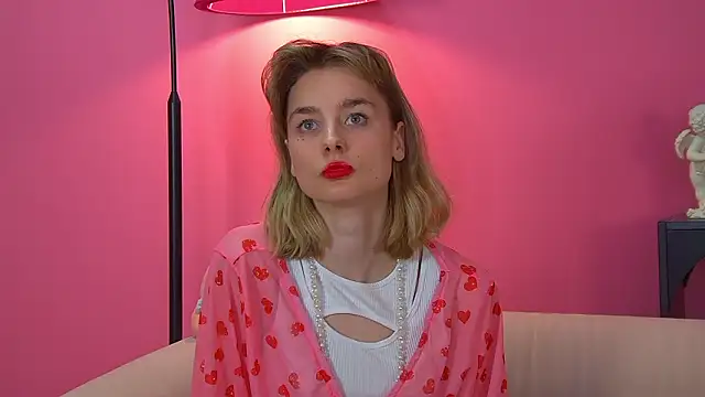 MerlinMeyer's cam snapshot