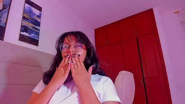 rosse_taylorx1's cam snapshot