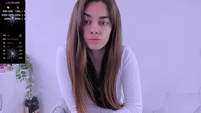 Marta--jess's cam snapshot