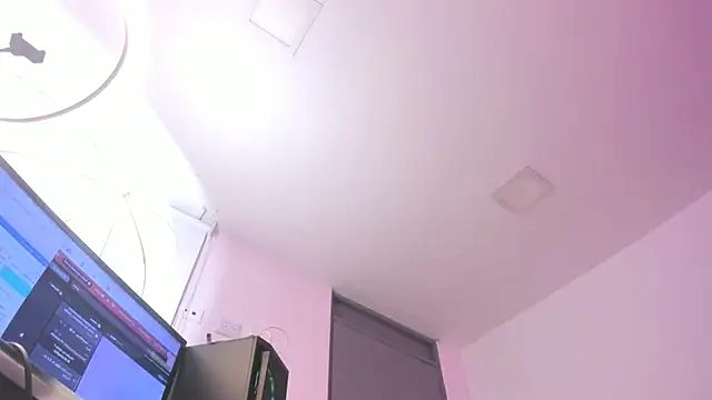 silvana__miller's cam snapshot