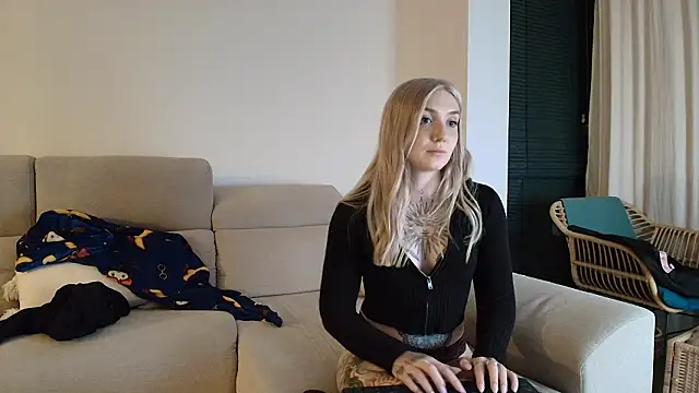 tattoobbgirl's cam snapshot