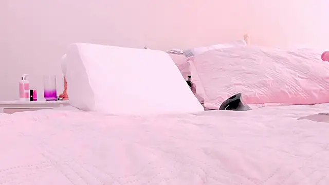 Cumtroller69's cam snapshot