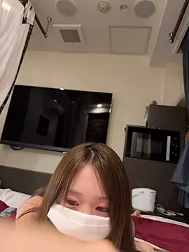 kai_xoxo__'s cam snapshot