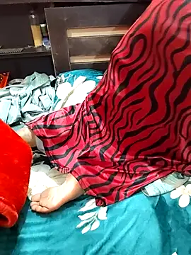 O_My_GoodnesS live sex cam