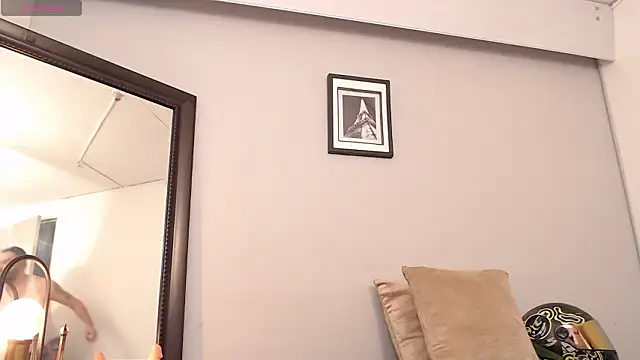 jonasbeards live sex cam