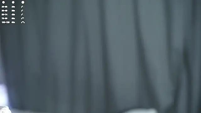 Likalense live sex cam