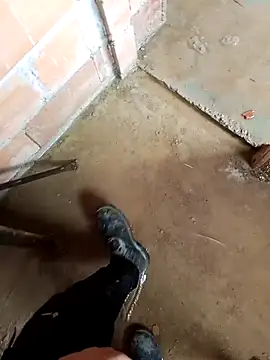 Alexanderreal23 live sex cam