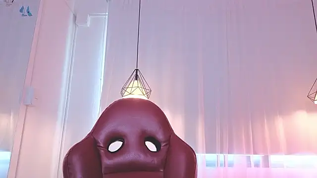 parisblue_'s cam snapshot