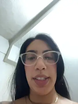 Heratemporal's cam snapshot