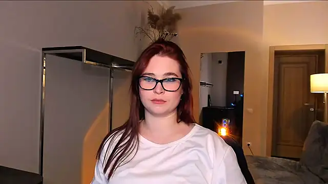 Meri_Cutte's cam snapshot