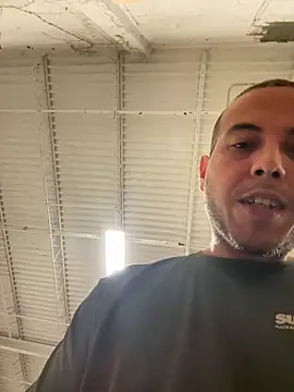 mast3r305 live sex cam