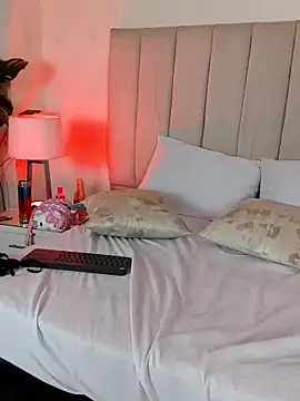 _Sofia_gb's cam snapshot