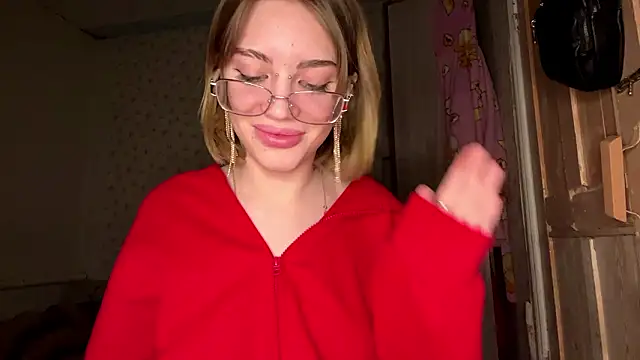 KerieDitti's cam snapshot