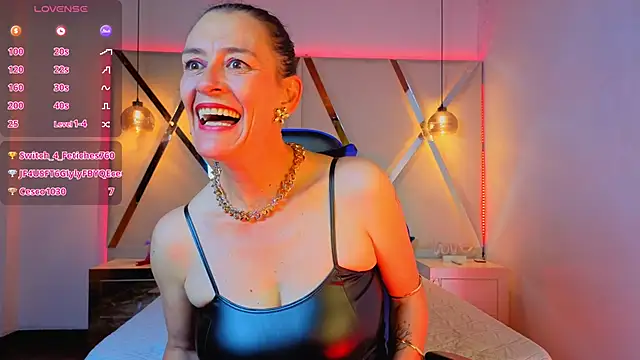 LeanaMaturex's cam snapshot