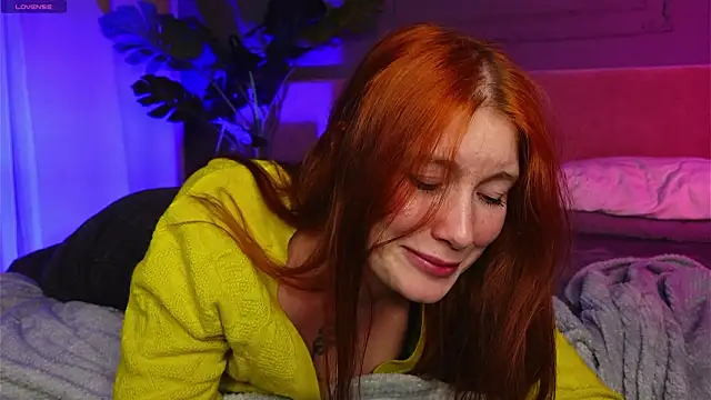 Liv_Fay's cam snapshot