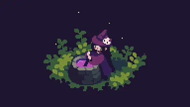 el_sweety's cam snapshot