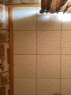 Tonybaloney1972 live sex cam