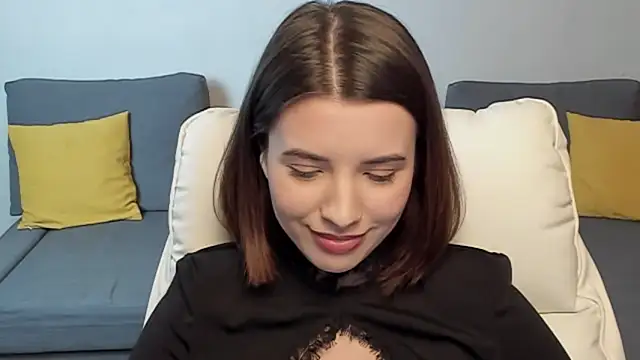 Anita_Robby's cam snapshot