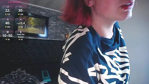 Cerecitaa02_'s cam snapshot