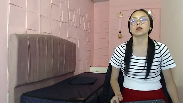 katalina07_1's cam snapshot